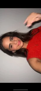 miilky_wayy Public Foto