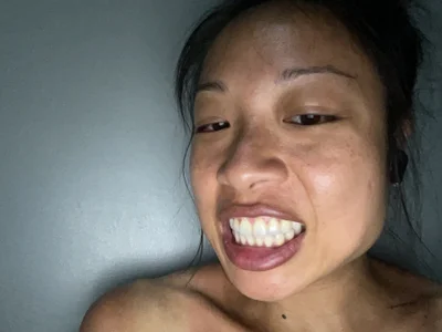 Hope_Kristy 😍💕😘❤️ Pic 8