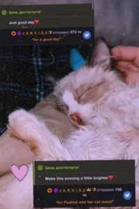 Your_love_Emily very cute moments❤️ Poză 4