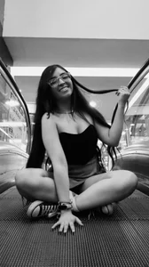 Eva_Macalliter You are my lack of judgment! Immagine  5