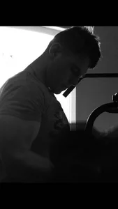 RSA_Big_Dick_Uncle Public зображення 3