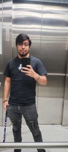 K31nz Public Immagine  4