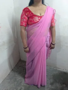 Spicy_Alina1Public图片 2