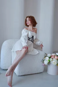 Curly_Moon BIG heart for you Pic