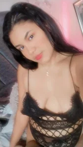 Natty_Lovee 🙊 Pic 4