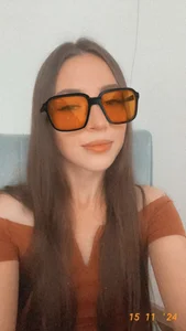 moleculegirl TikTok Pic 3