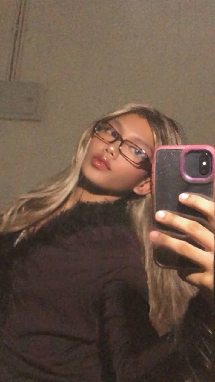 hottie_jaymie adlı kullanıcının viral fotoğrafları:  1212