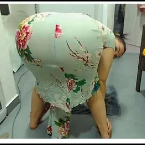 Public de BrendaWildd  4 Imagens