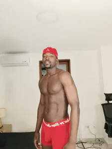 Dylan_Taylor ready for you Pic
