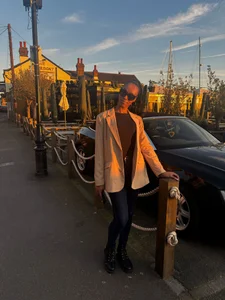 Hazel_Dollxx Public รูป 