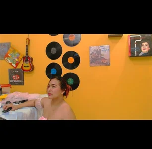 taliana_mateus Public টি ছবি