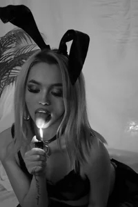 katyevance: Touch me😏 ( фото)