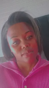 Zdjęcia Ashleybaker_02 Public: 