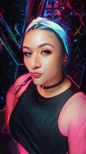 valeria_rivera1 ❤️‍🔥❤️‍🔥 Immagine  3