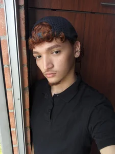 JeanTompson🔥 Bild