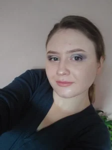 IrenneBates Public Pic