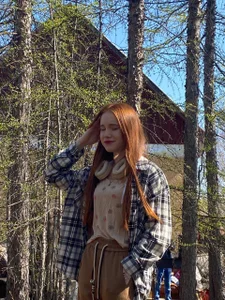 HollisStorer Vacation صورة واحدة|HollisStorer Vacation صورتان|HollisStorer Vacation  5 صور|HollisStorer Vacation  5 صورة