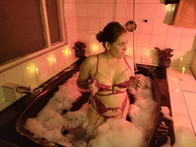 ❤️‍🔥 de dayan_hanks  4 Imagens