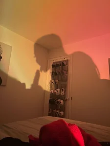 Jqncel de Jancelbig13 Foto