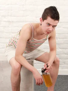 Tomassmitty Public Poză 4