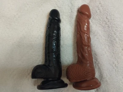 toys de SweetDoll4u Foto 5