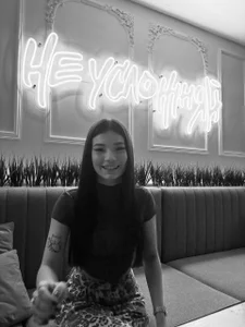 for you^^ de Barbie_Aria  3 Imagens