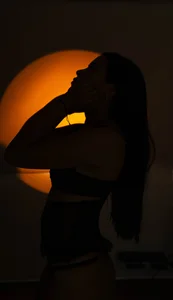 LITTLE-NESSA Public 사진 2