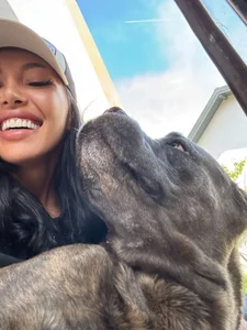 MeganRoberts22 Public Poză 3