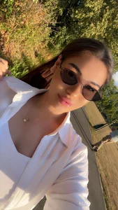 AylaNova Public slika