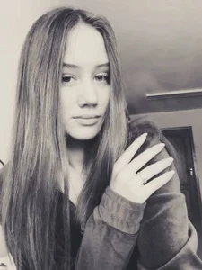 cloud_vibe Public Pic 4