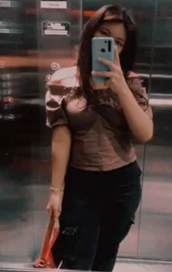 Cloelombard Sexy chica Bilde 8