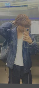 AmfuckingKing Public 圖片