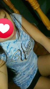horny_momi hi im kate working hard evryday to save for my own land and home any little help goes a longway. Ty. Fotka