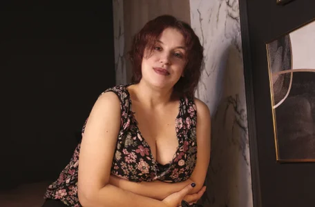 EllenHope Waiting for you Εικόνα 5