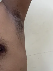 Public od Mallu_Naughtydady  3 snímek