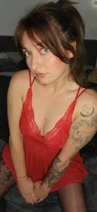 sunnydayssi Public Pic 4