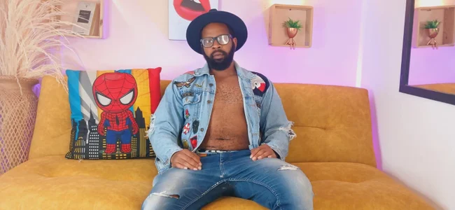 King_Malik /*/ 사진 2