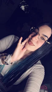 mia69rober Public Immagine  6