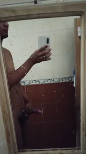 hot-boy_o Public Immagine  5