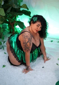 Reginavegaa St Patrick Day 🍻🍀 صورة واحدة|Reginavegaa St Patrick Day 🍻🍀 صورتان|Reginavegaa St Patrick Day 🍻🍀  2 صور|Reginavegaa St Patrick Day 🍻🍀  2 صورة