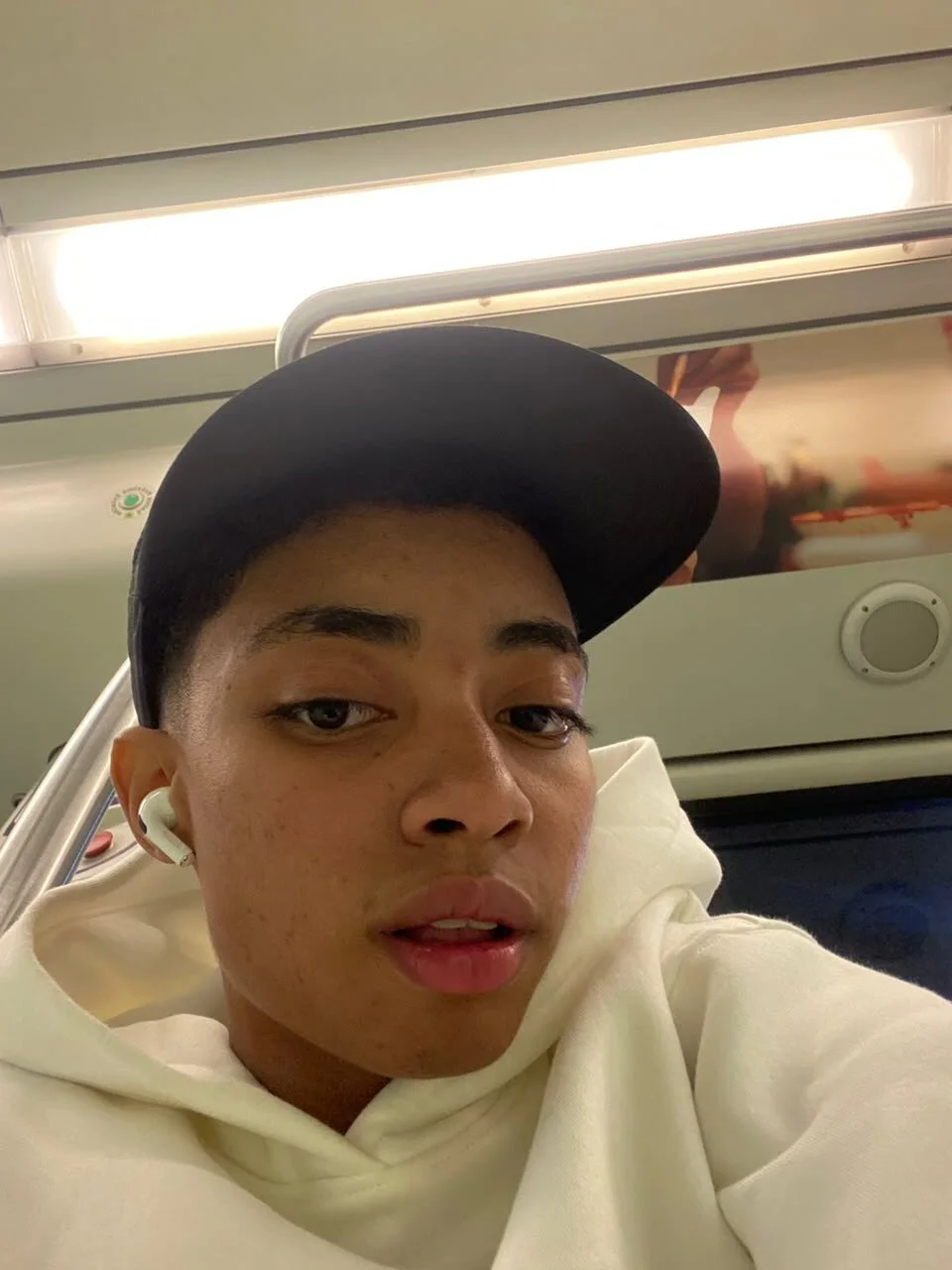 Samy_King23 Populära bilder 9985