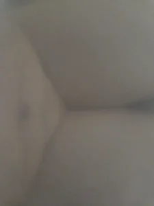 glace_k Public Gambar 3