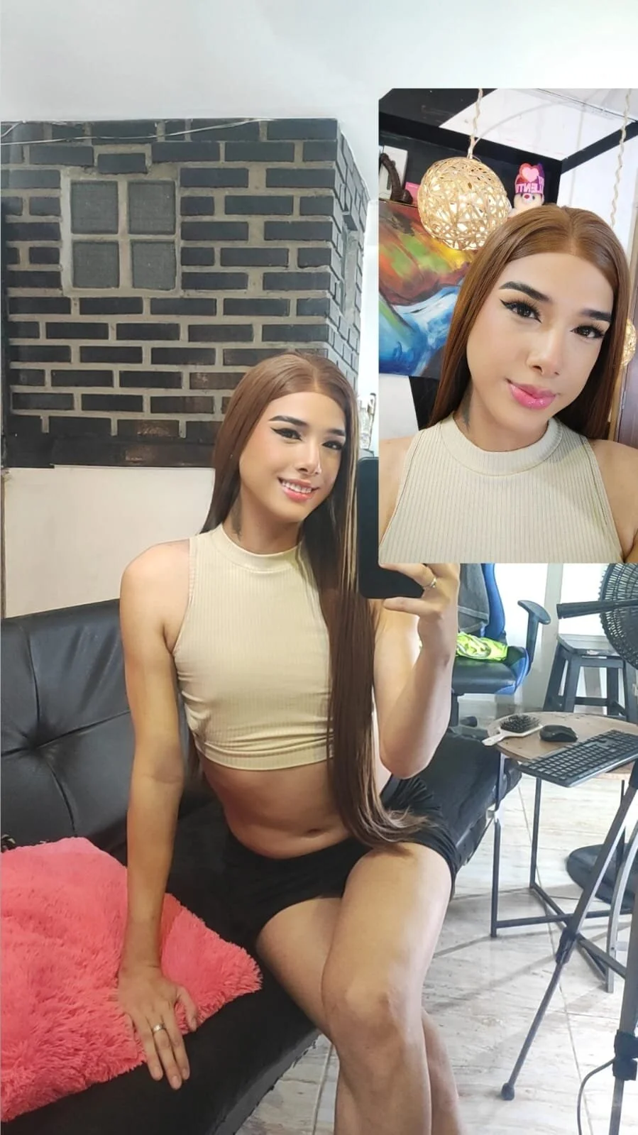 victoria_aleia_ 热门图片 6403