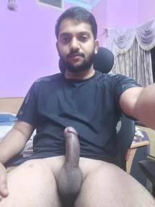 night_stripper Public slika 6