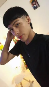 Evans_Robinson Public  2. fénykép