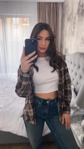 JessyLuvX Public 사진 6