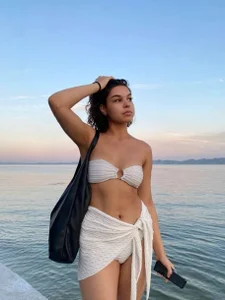 Jasmine_Burke Public Pic 4