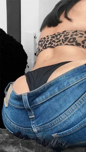 Luianna's photo