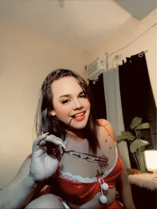 Merry Christmas❤️ de sweetyula  photos