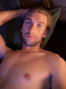Bigbic97 Public Pic 8